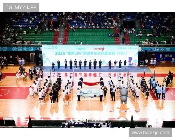 2025年国际体育赛事回顾与展望 聚焦各大赛事的精彩瞬间与未来发展趋势