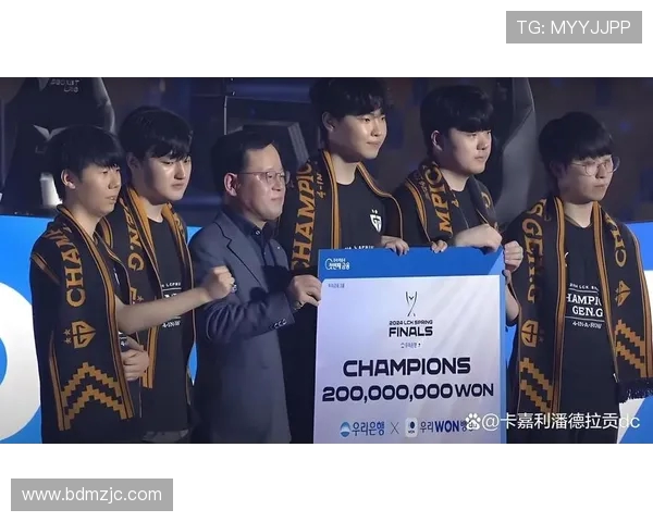 全球电竞格局重塑各大战队鏖战新赛季引爆观众热情与行业新变局