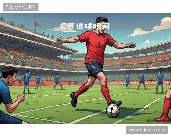 绿茵风云再起看世界足球豪门争锋与新星崛起的辉煌征程