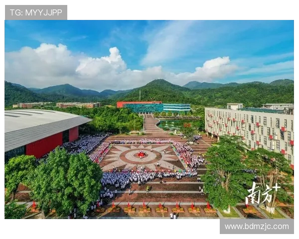 青春拼搏展风采精彩赛事燃动激情逐梦赛场创辉煌