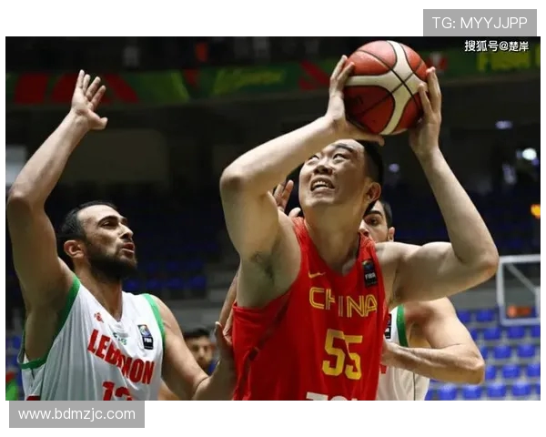 中国篮球队力克强敌晋级世界杯四强 迎战劲旅挑战圆梦之路