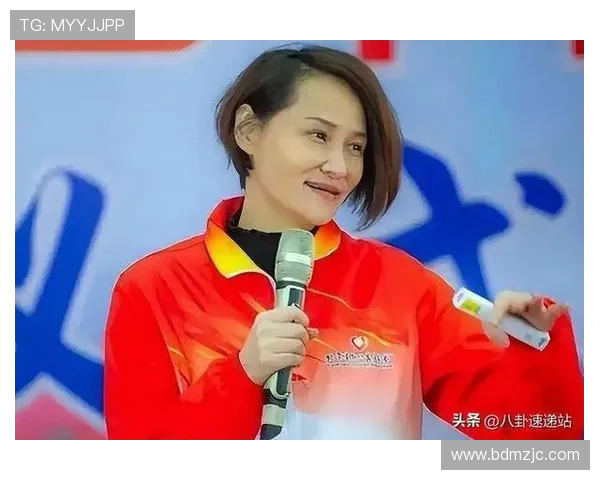 以高敏为核心探寻新时代女性力量与智慧成长之路