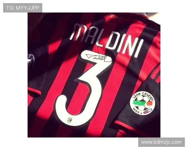 保罗斯科尔斯传奇生涯全面解读从青训天才到红魔核心之路