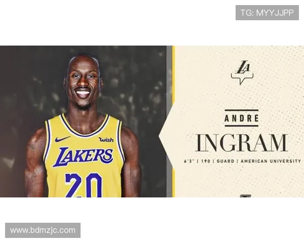 湖人对阵凯尔特人再度上演经典对决 谁将主宰这场传奇较量