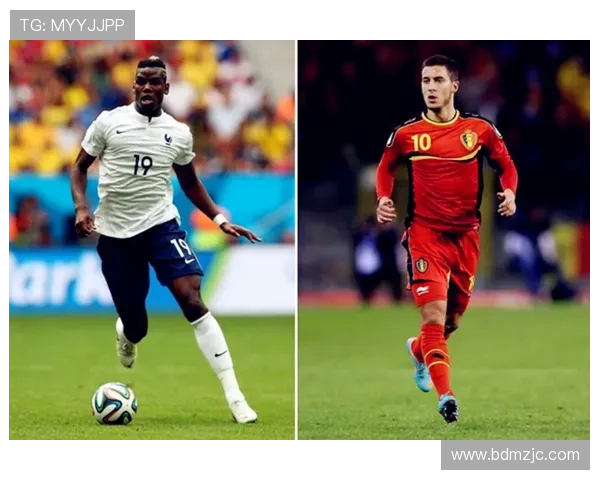 足球巨星崛起之路：从青训到顶级联赛的蜕变与挑战