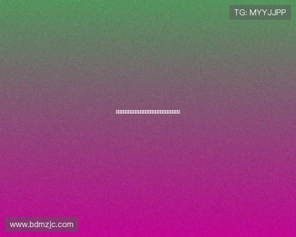 全球电竞赛事实时比分数据全面解析助你掌握最新战况动态