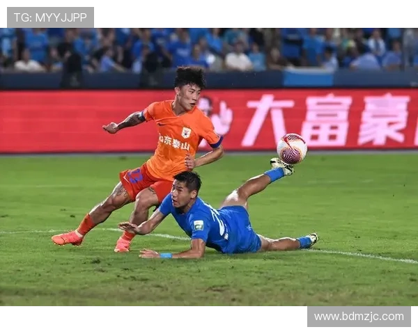 南通支云崛起之路：探索足球新篇章与城市发展融合之道