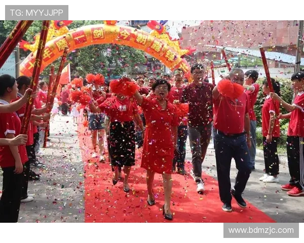 宿迁战队乘风破浪再创辉煌谱写电竞荣耀新篇章