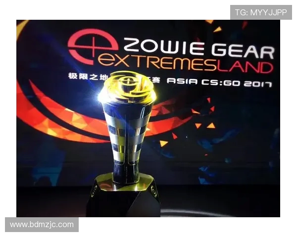 电竞赛事激烈对抗开启全球新篇章 电竞选手角逐巅峰荣耀挑战极限