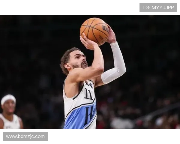 老鹰强势迎战公牛 全力争夺季后赛席位殊死对决