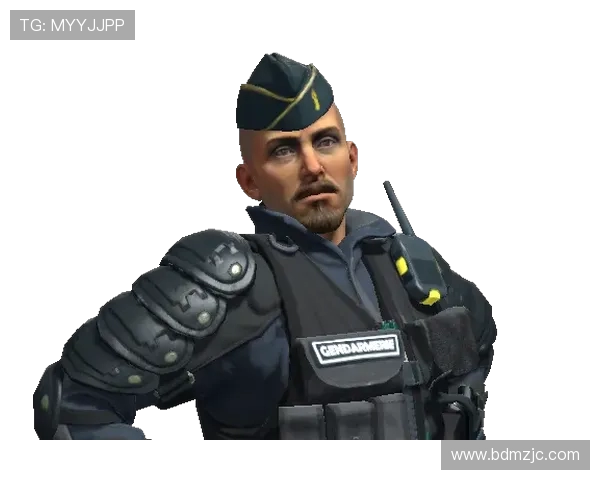 CSGO战术解析：深入剖析LNG团队的包夹战术与执行细节