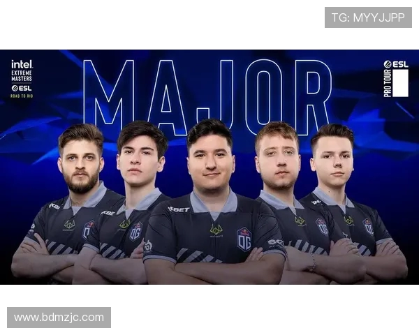 CSGO专题深度分析LNG战队的实力与战术布局