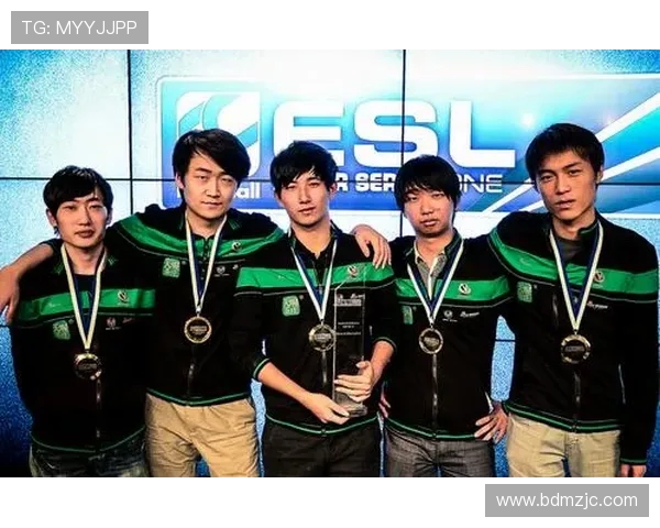 DOTA2意识排行榜揭晓BLG战队荣登第九名引发关注与讨论