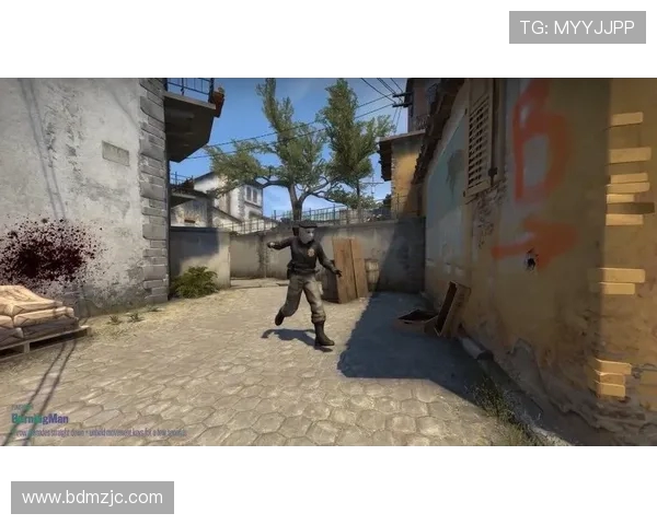 CSGO评论：分析LNG在边路渗透中的优势与不足之处