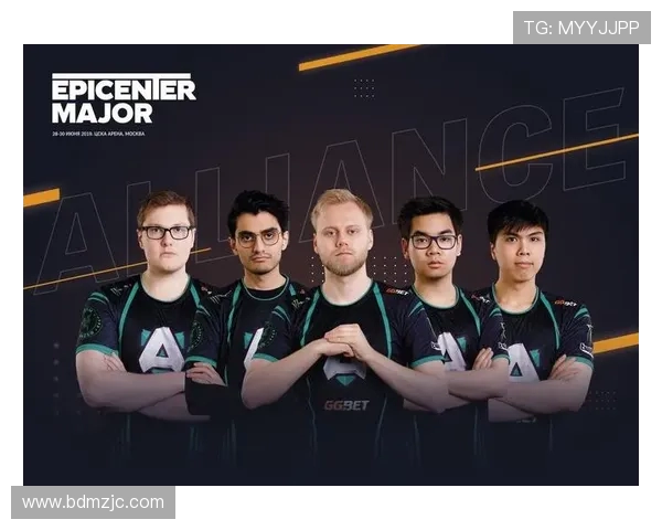 DOTA2速度排行榜更新LNG战队荣登第九名引发关注