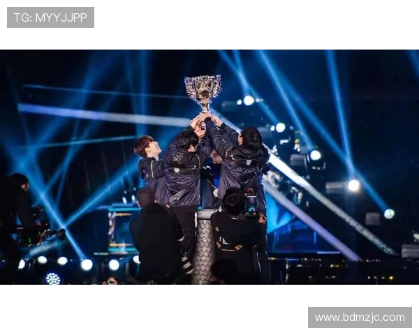 IG在大师赛积分榜上以61分稳居第一位置展现强劲实力