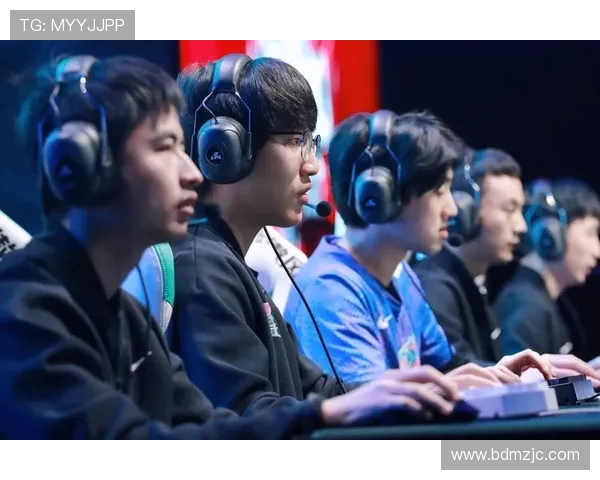 LNG战队在DOTA2赛场上的节奏掌控与失误分析