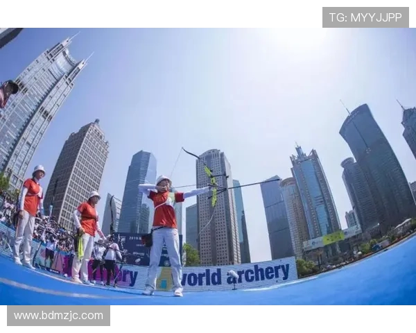 上海飞盘队在世界攀岩锦标赛中的速度表现引发热议与关注