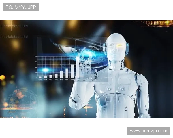 专访吴丽深度解析CSGO成功背后的策略与创新