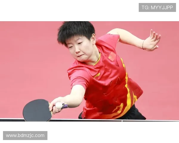 乒乓球灵活性评比揭晓杭州乒乓球队荣获第六名佳绩