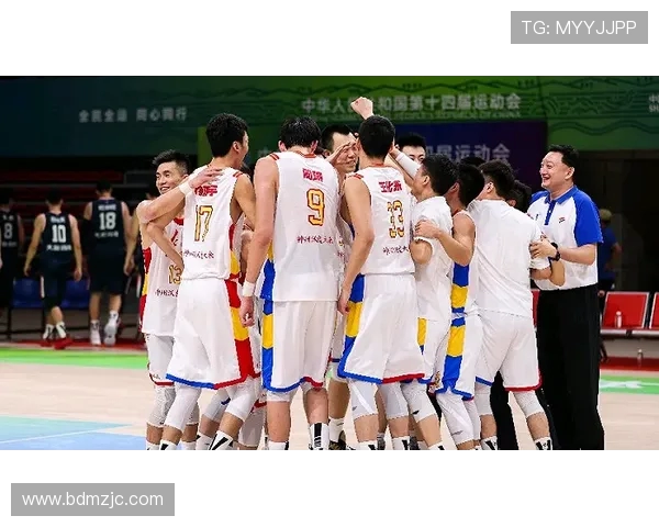 全运会篮球赛评析：北京队状态起伏与未来展望