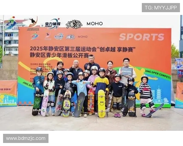 北京极限运动队在世界滑板锦标赛中的精彩表现与力量解析