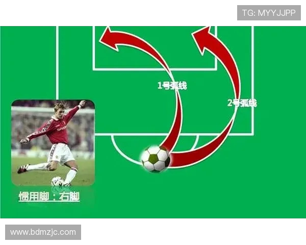 南京与武汉足球队对决后的战术分析与节奏探讨
