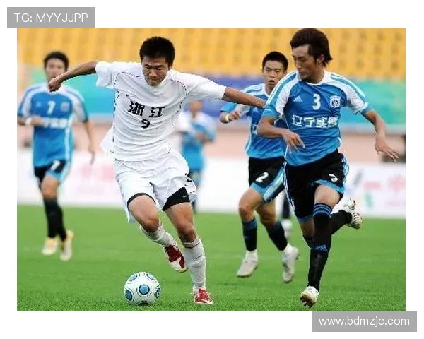 北京街舞队区域防守分析：优缺点及其对整体表现的影响探讨