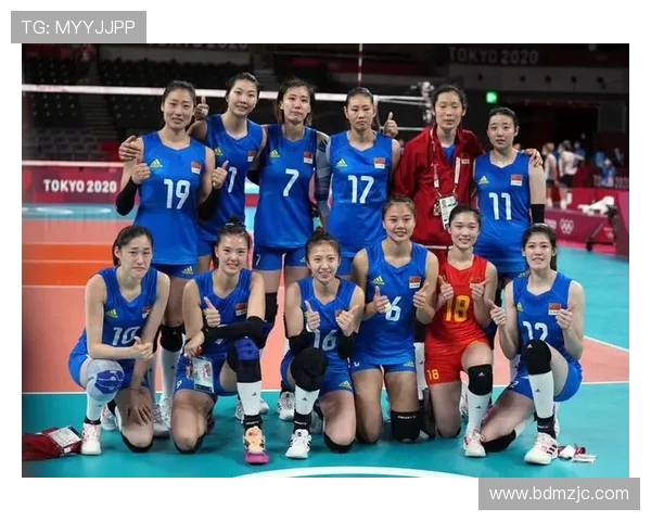 南京排球队在邀请赛中的个人能力表现分析与点评