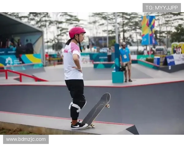 南京滑板队在滑板耐力排行榜中荣获第七名展现出色实力与团队精神