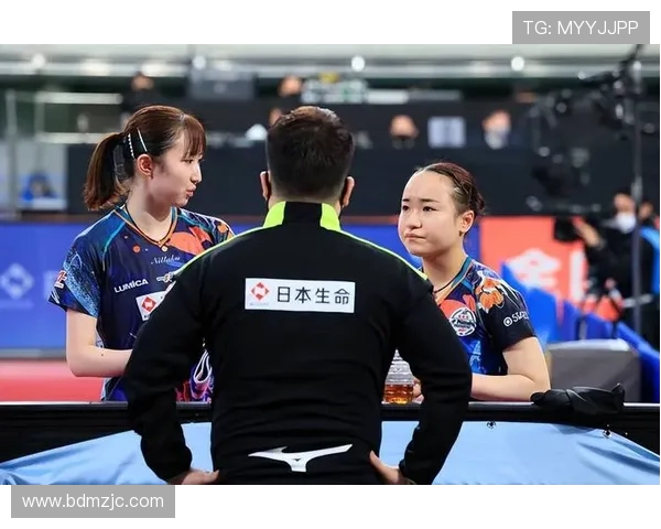 南京飞盘队强势领跑最新飞盘状态TOP10榜单引发热议