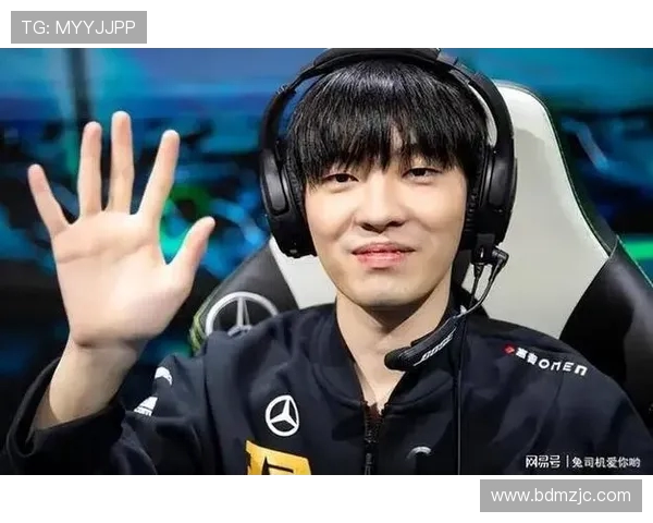 城市赛评析：RNG展现强大实力引领赛场风云变幻