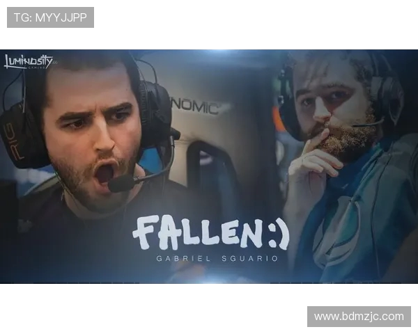 对话赵娜：回顾CSGO职业生涯的挑战与成就