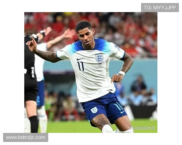 广州滑板队在极限运动世界杯积分榜中以92分稳居第一名展现强大实力