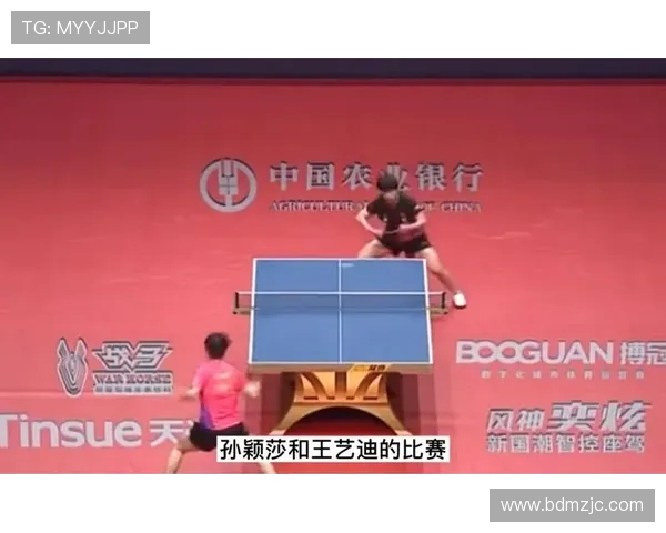 广州网球队与重庆网球队速度对决赛后分析与战术反思