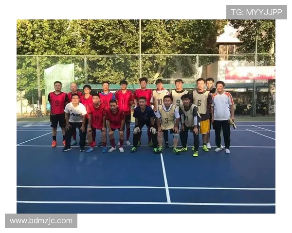 广州足球队实力强劲荣登足球个人能力排行榜第六位