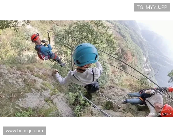 成都攀岩队与广州攀岩队比赛经验深度分析与复盘总结