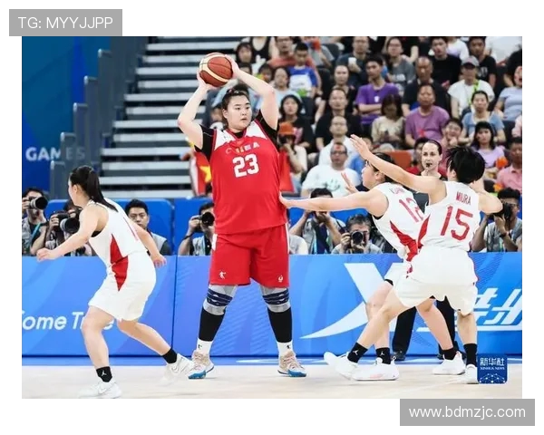 成都篮球队意识变革引发热议推动球队新发展与未来愿景探讨