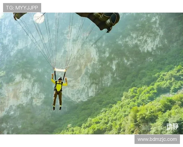 成都极限运动队的反击之路探索与挑战极限运动的深度与魅力
