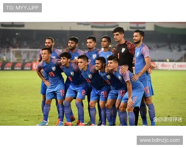 最新足球战术排名揭晓北京足球队凭借创新战术稳居榜首