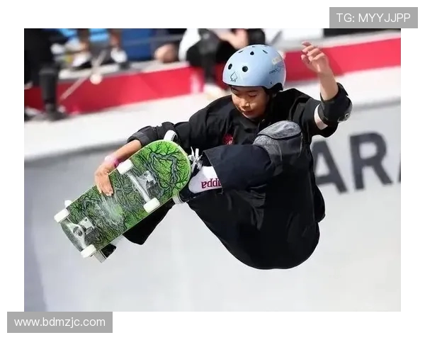 杭州滑板队区域防守创新之路：重塑战术与团队协作的全新篇章