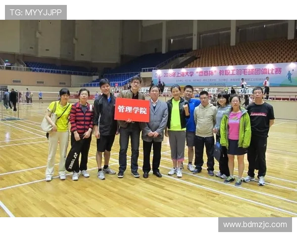 武汉羽毛球队边路渗透革新探索与实践的深度分析与启示