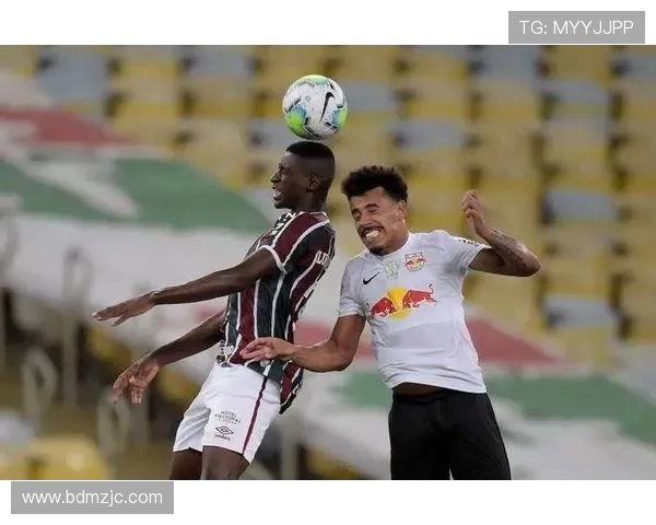 洲际杯回顾:武汉网球队在比赛中的战术意识与表现分析 洲际杯回顾:武汉网球队在比赛中的战术意识与表现分析