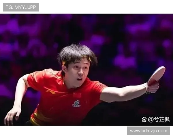 深圳乒乓球队凭借86分强势领跑精英赛积分榜展现卓越实力