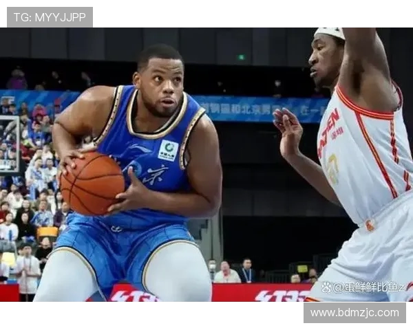 深圳篮球队与北京篮球队对决后的战术分析与节奏探讨