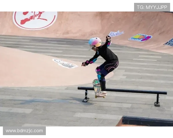 滑板评论:深圳滑板队的控制得失 滑板评论:深圳滑板队的控制得失