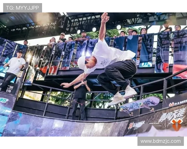 滑板实力榜单发布上海滑板队荣获第七名展现出色实力与潜力