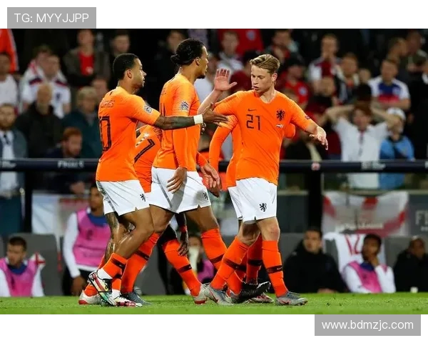 独家解析上海飞盘队灵活性对比及其战术优势与不足之处 独家解析上海飞盘队灵活性对比及其战术优势与不足之处