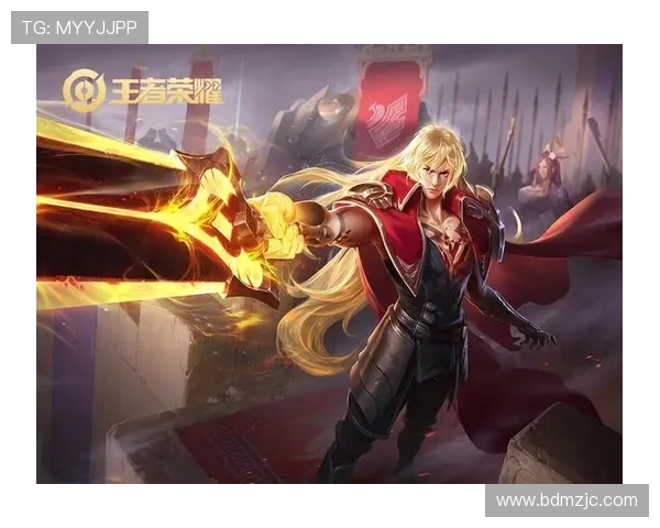 王者荣耀最新力量排行榜揭晓WE战队强势登顶第三名