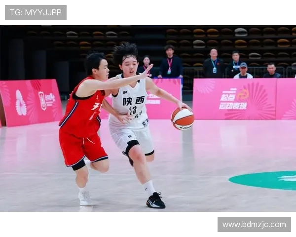 篮球个人能力排行榜：西安篮球队位居第9名